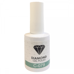 Diamond Gel Polish 79