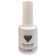 Diamond Gel Polish 82