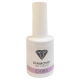 Diamond Gel Polish 83