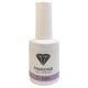 Diamond Gel Polish 84