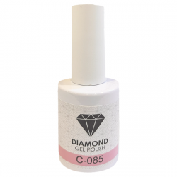 Diamond Gel Polish 85