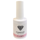 Diamond Gel Polish 85