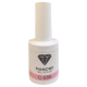 Diamond Gel Polish 86