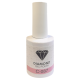 Diamond Gel Polish 87