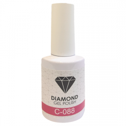 Diamond Gel Polish 88