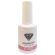 Diamond Gel Polish 92