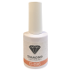 Diamond Gel Polish 96
