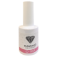 Diamond Gel Polish 103