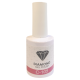 Diamond Gel Polish 105