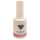Diamond Gel Polish 109