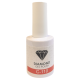 Diamond Gel Polish 110