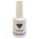 Diamond Gel Polish 111