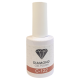Diamond Gel Polish 122