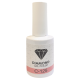 Diamond Gel Polish 125