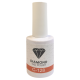 Diamond Gel Polish 128