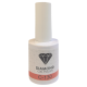 Diamond Gel Polish 130