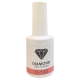 Diamond Gel Polish 133