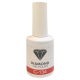 Diamond Gel Polish 134