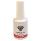 Diamond Gel Polish 135