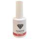 Diamond Gel Polish 136