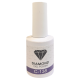 Diamond Gel Polish 138