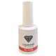 Diamond Gel Polish 139