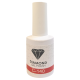 Diamond Gel Polish 140