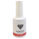 Diamond Gel Polish 141