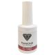 Diamond Gel Polish 142