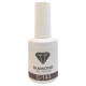 Diamond Gel Polish 143
