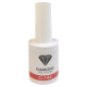 Diamond Gel Polish 144