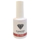 Diamond Gel Polish 145