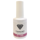 Diamond Gel Polish 146