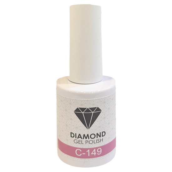 Diamond Gel Polish 149