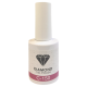 Diamond Gel Polish 150