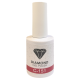 Diamond Gel Polish 151