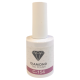 Diamond Gel Polish 154