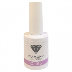 Diamond Gel Polish 155