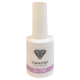 Diamond Gel Polish 155