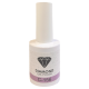 Diamond Gel Polish 156