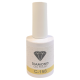 Diamond Gel Polish 158