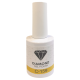 Diamond Gel Polish 159