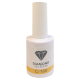 Diamond Gel Polish 160