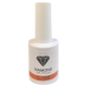 Diamond Gel Polish 166