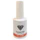 Diamond Gel Polish 168