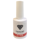 Diamond Gel Polish 169