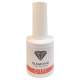 Diamond Gel Polish 1701