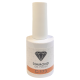 Diamond Gel Polish 173