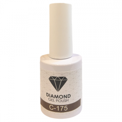 Diamond Gel Polish 175