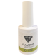 Diamond Gel Polish 176